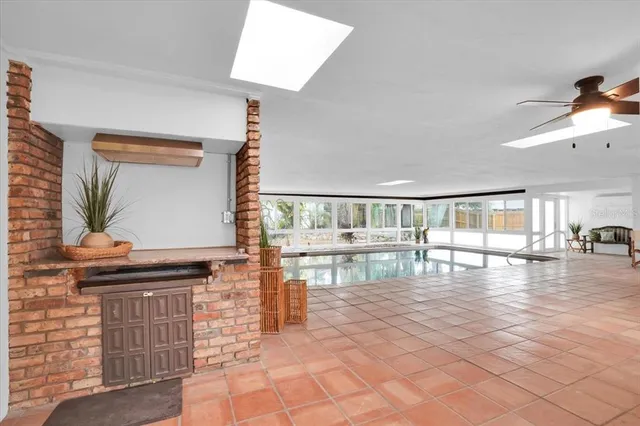 $850,000 | 4811 26th Avenue West, Bradenton, FL 34209