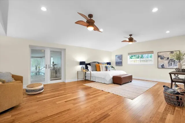 $850,000 | 4811 26th Avenue West, Bradenton, FL 34209