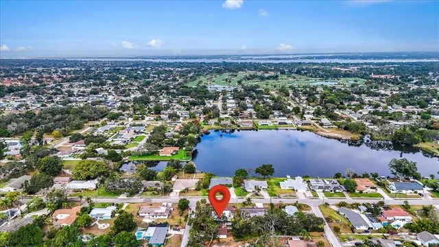 $850,000 | 4811 26th Avenue West, Bradenton, FL 34209