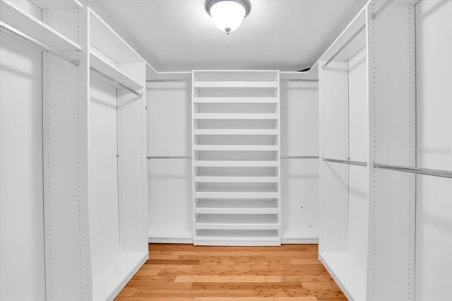 $850,000 | 4811 26th Avenue West, Bradenton, FL 34209