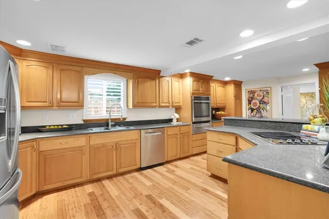 $850,000 | 4811 26th Avenue West, Bradenton, FL 34209