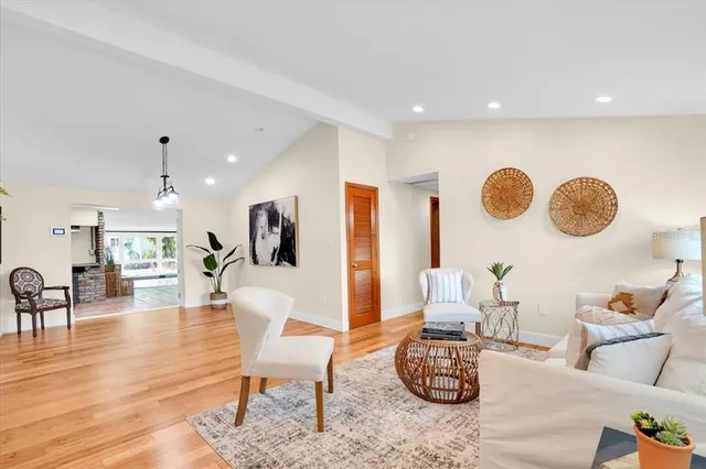 $850,000 | 4811 26th Avenue West, Bradenton, FL 34209