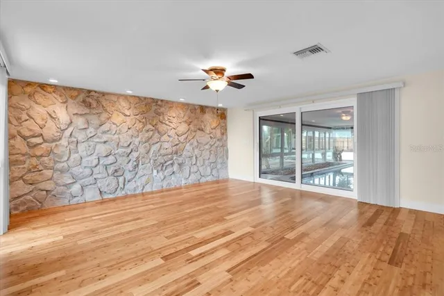 $850,000 | 4811 26th Avenue West, Bradenton, FL 34209