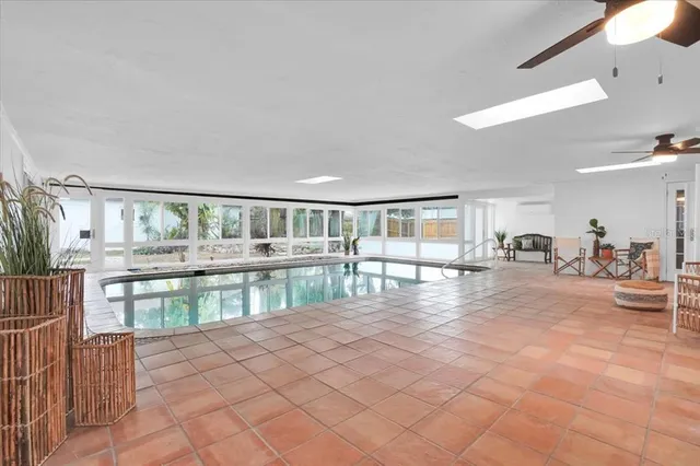 $850,000 | 4811 26th Avenue West, Bradenton, FL 34209