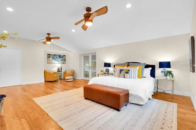 $850,000 | 4811 26th Avenue West, Bradenton, FL 34209