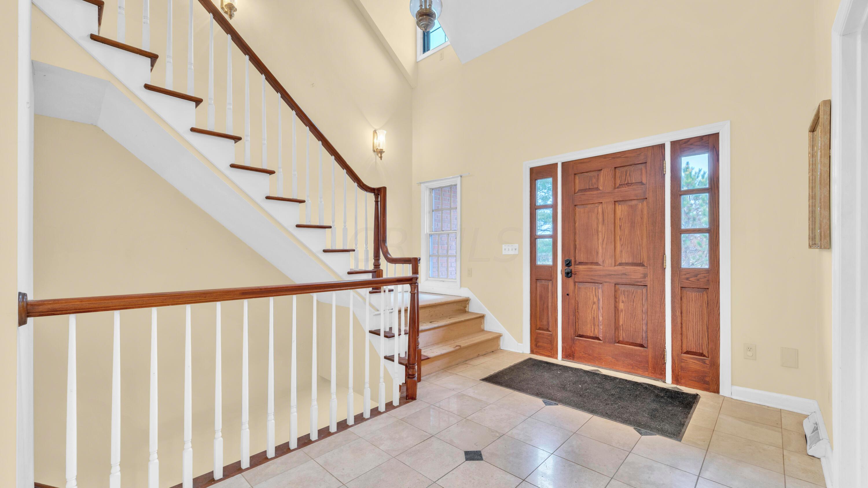 5173 Smothers Road Westerville, OH 43081 - Photo 9 of 79 5173 Smothers Rd_35