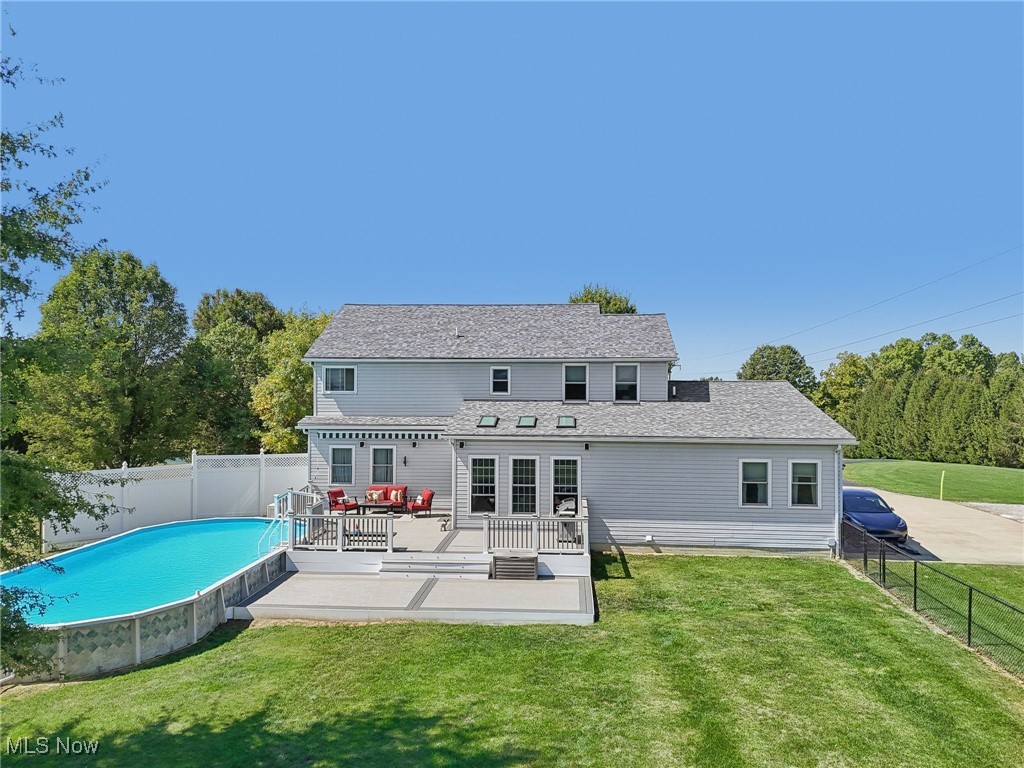 5475 Windfall Road Medina, OH 44256 - Photo 28 of 41 Gallery Image 28