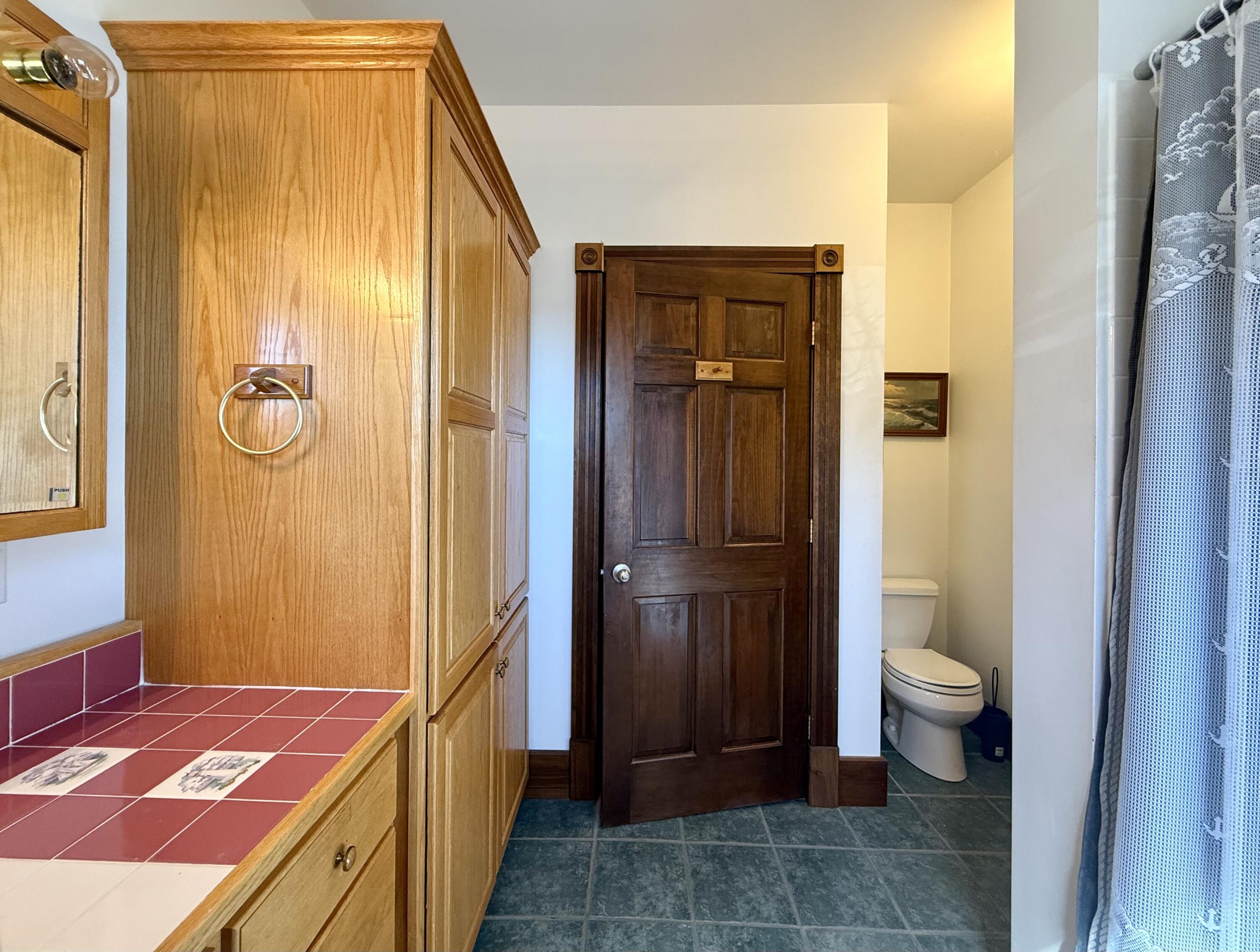 22 Sea View Lane Robbinston, ME 04671 - Photo 28 of 91 IMG_9130