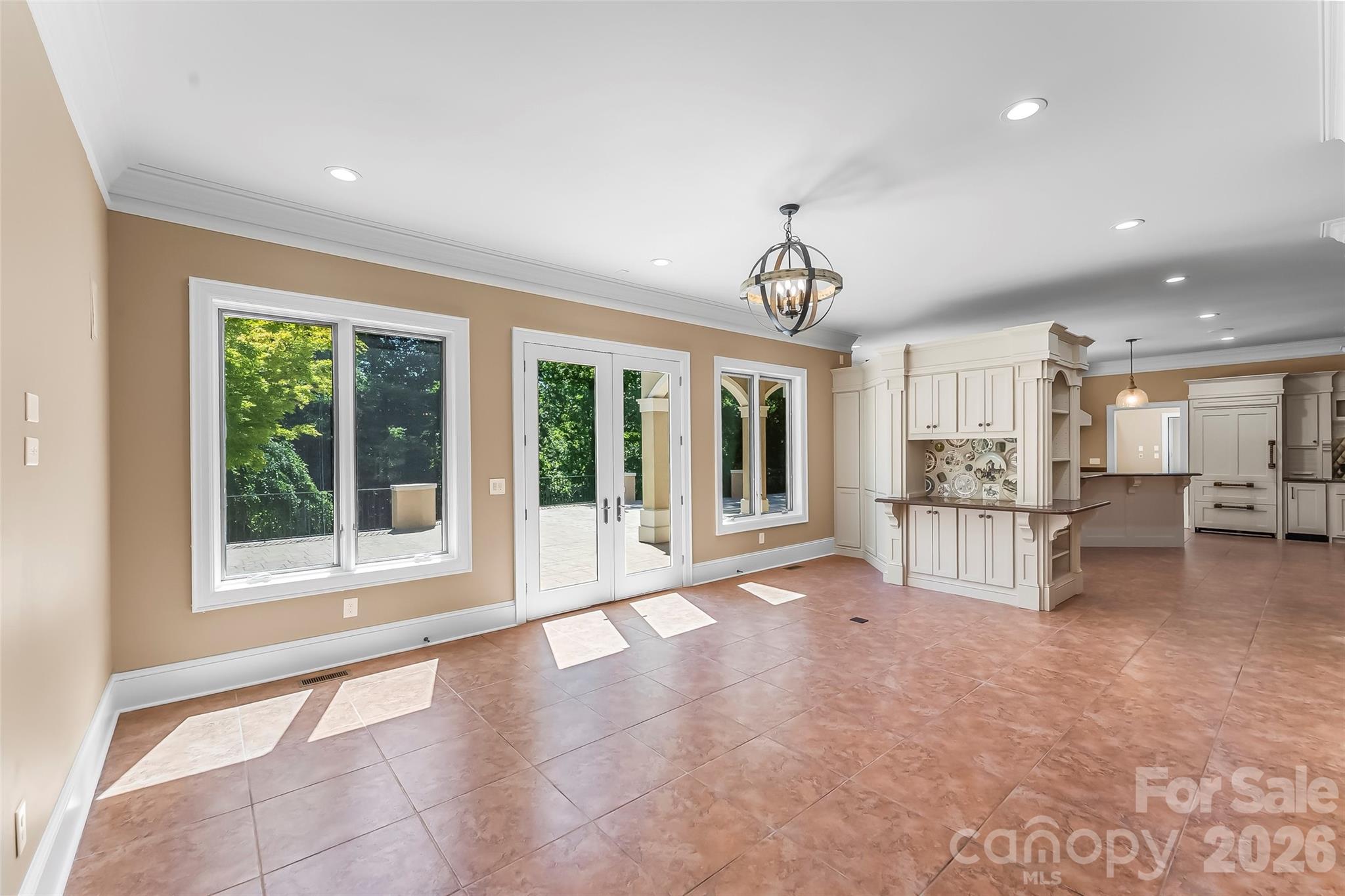 1090 Pearidge Road Bostic, NC 28018 - Photo 10 of 48