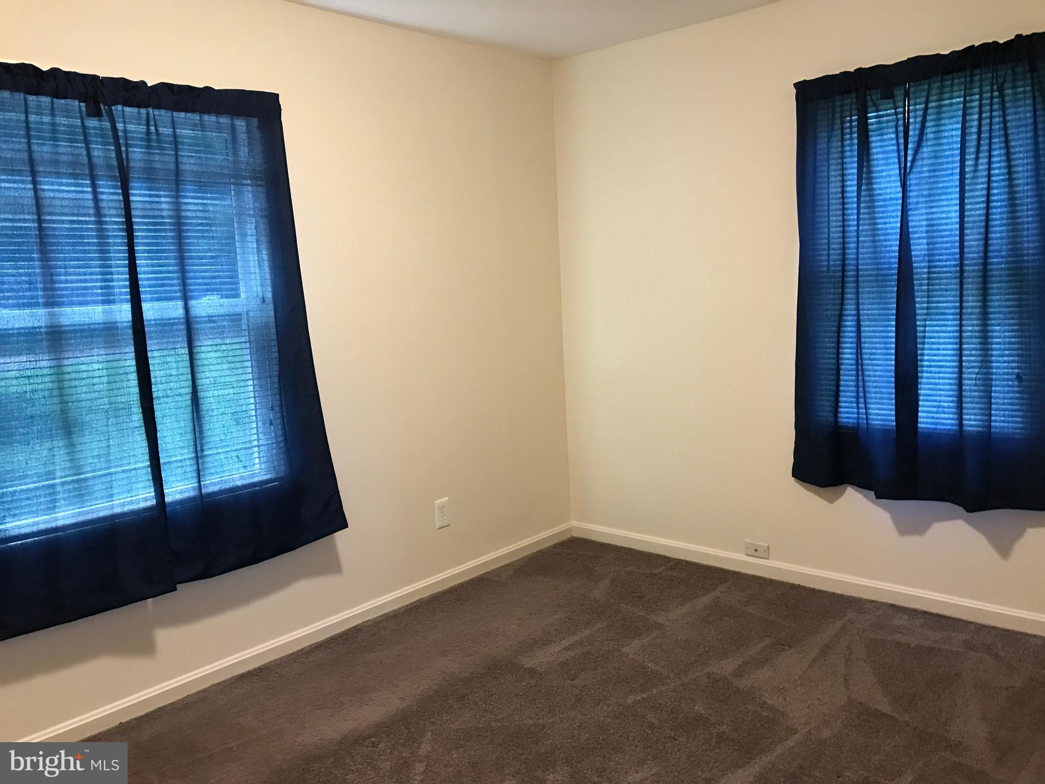 7133 Burr Hill Road Rhoadesville, VA 22542 - Photo 5 of 14 Bedroom
