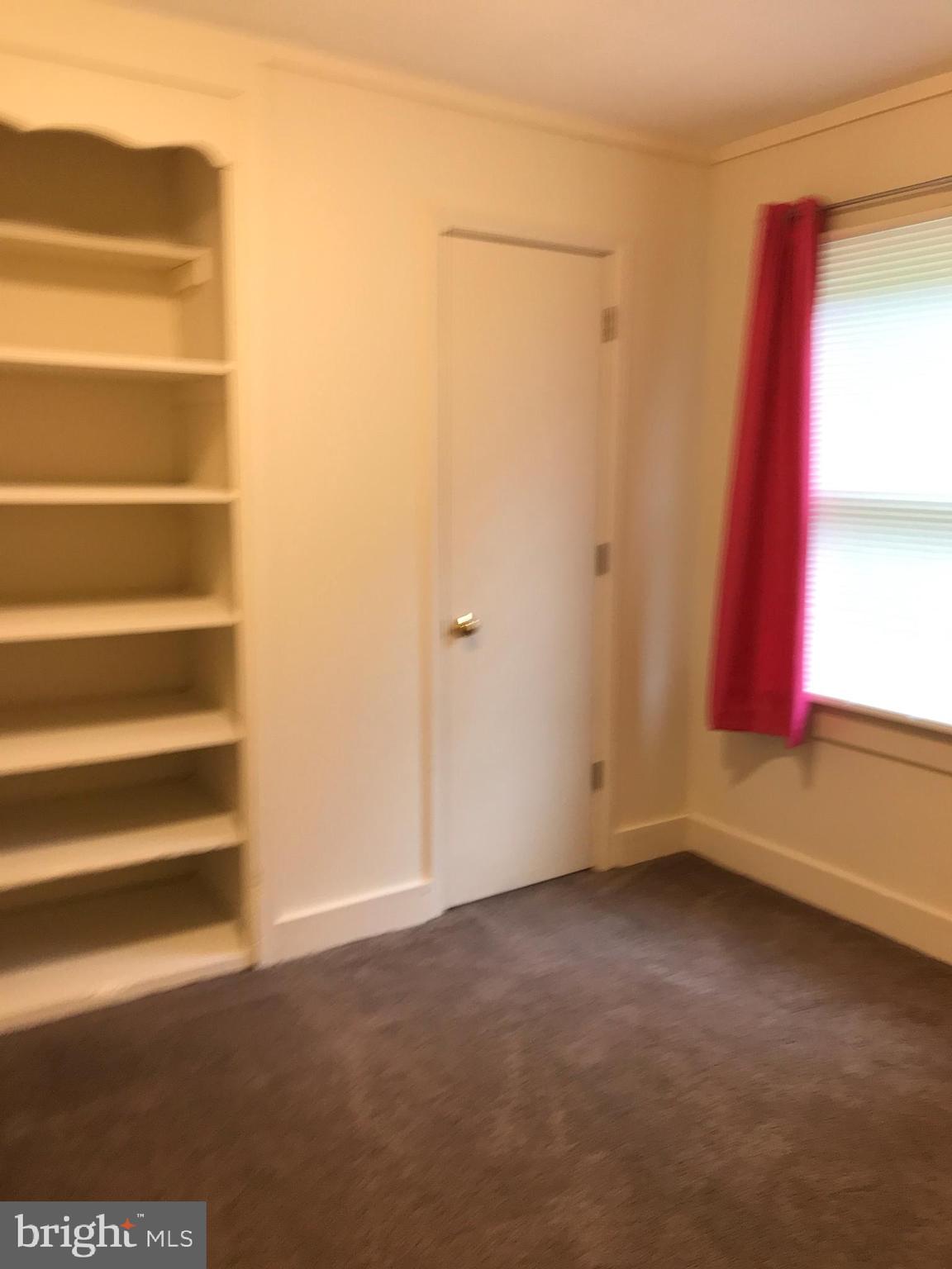 7133 Burr Hill Road Rhoadesville, VA 22542 - Photo 7 of 14 Bedroom