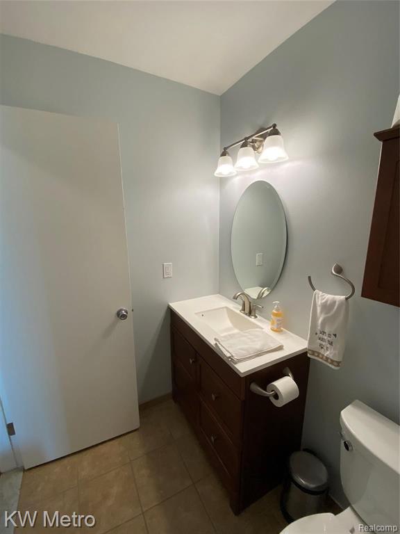 8401 18 18 Mile Road, Unit 192 Sterling Heights, MI 48313 - Photo 11 of 16