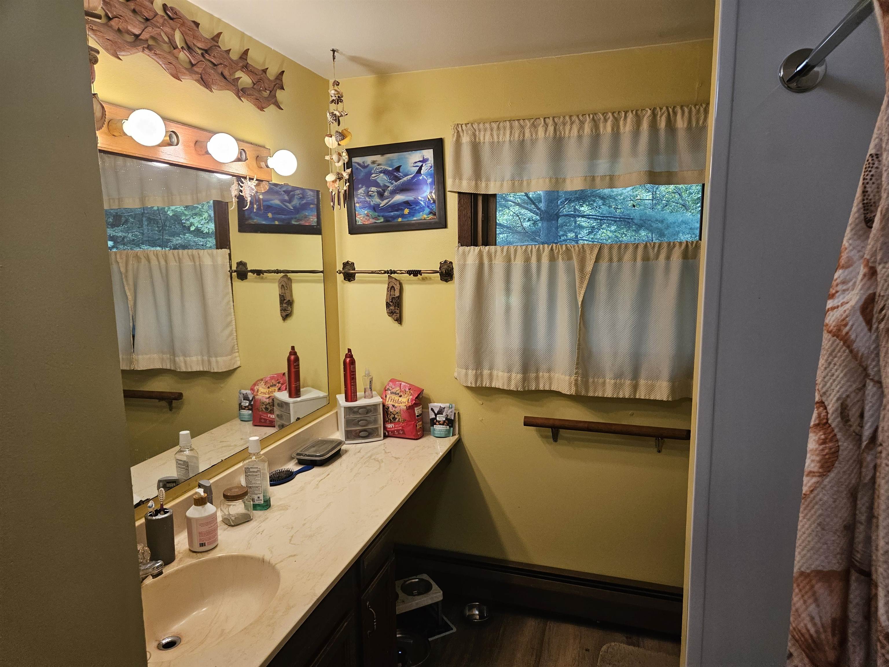 W7254 South Oak Ridge Court Poynette, WI 53955 - Photo 15 of 26 Gallery Image 15