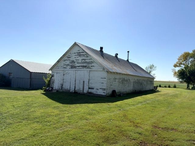 54299 910th Street Windom, MN 56101 - Photo 34 of 42 Gallery Image 34