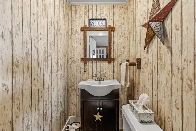 $425,000 | 220 South High Street, Bridgton, ME 04009