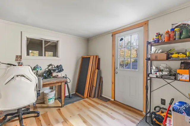 $425,000 | 220 South High Street, Bridgton, ME 04009