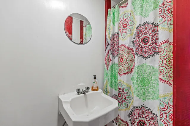 $425,000 | 220 South High Street, Bridgton, ME 04009