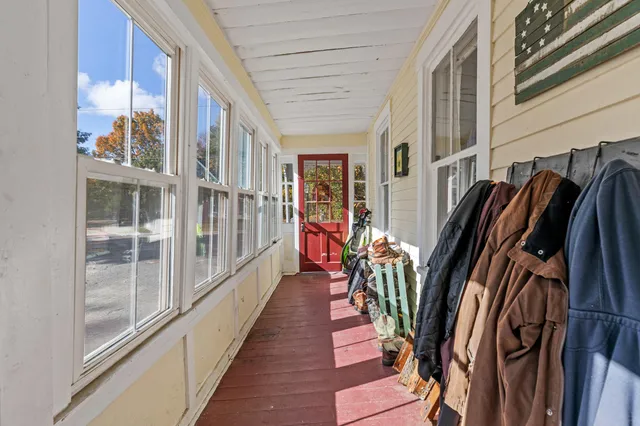 $425,000 | 220 South High Street, Bridgton, ME 04009