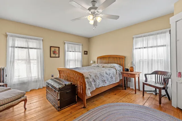 $425,000 | 220 South High Street, Bridgton, ME 04009