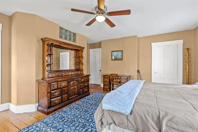 $425,000 | 220 South High Street, Bridgton, ME 04009