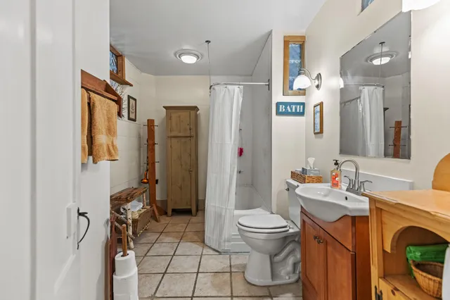 $425,000 | 220 South High Street, Bridgton, ME 04009