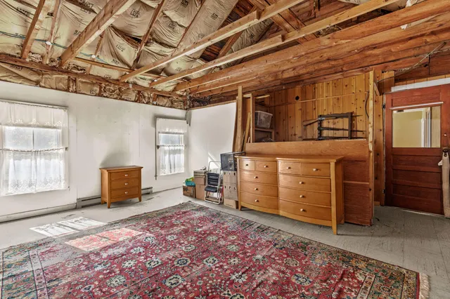 $425,000 | 220 South High Street, Bridgton, ME 04009