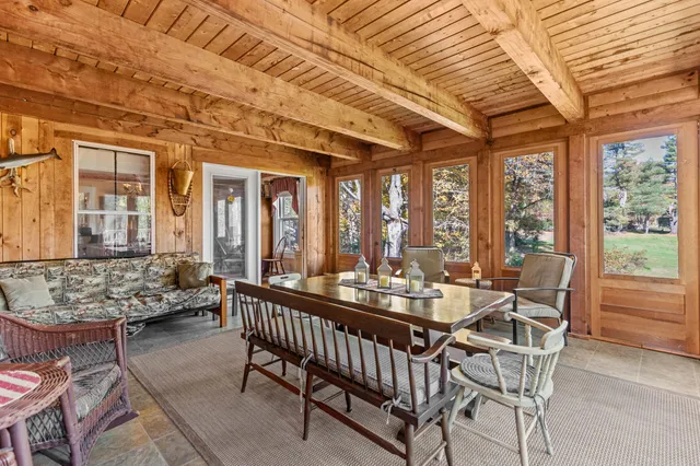 $425,000 | 220 South High Street, Bridgton, ME 04009