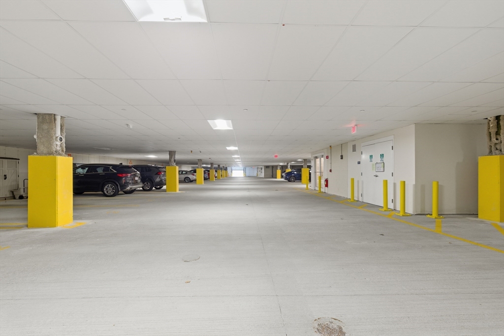 401 Emery Lane, Unit 304 Sudbury, MA 01776 - Photo 19 of 25