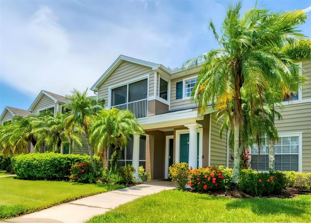 8827 Manor Loop, Unit 208 Lakewood Ranch, FL 34202 - Photo 4 of 51 Gallery Image 4