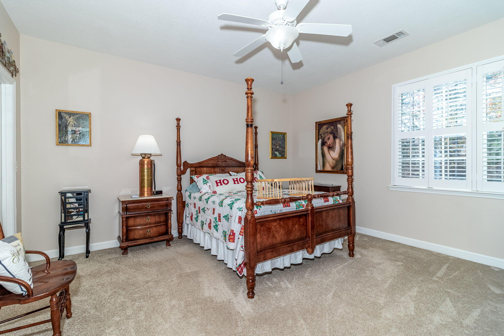 1215 Brookstone Way Augusta, GA 30909 - Photo 20 of 31 18-web-or-mls-1215 BROOKSTONE WAY ©-5301