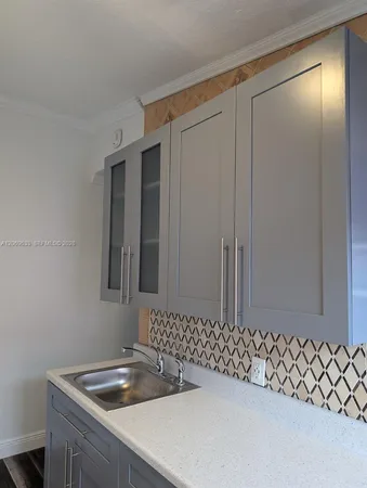$1,400 | 11879 Southwest 208th Terrace, Miami, FL 33177