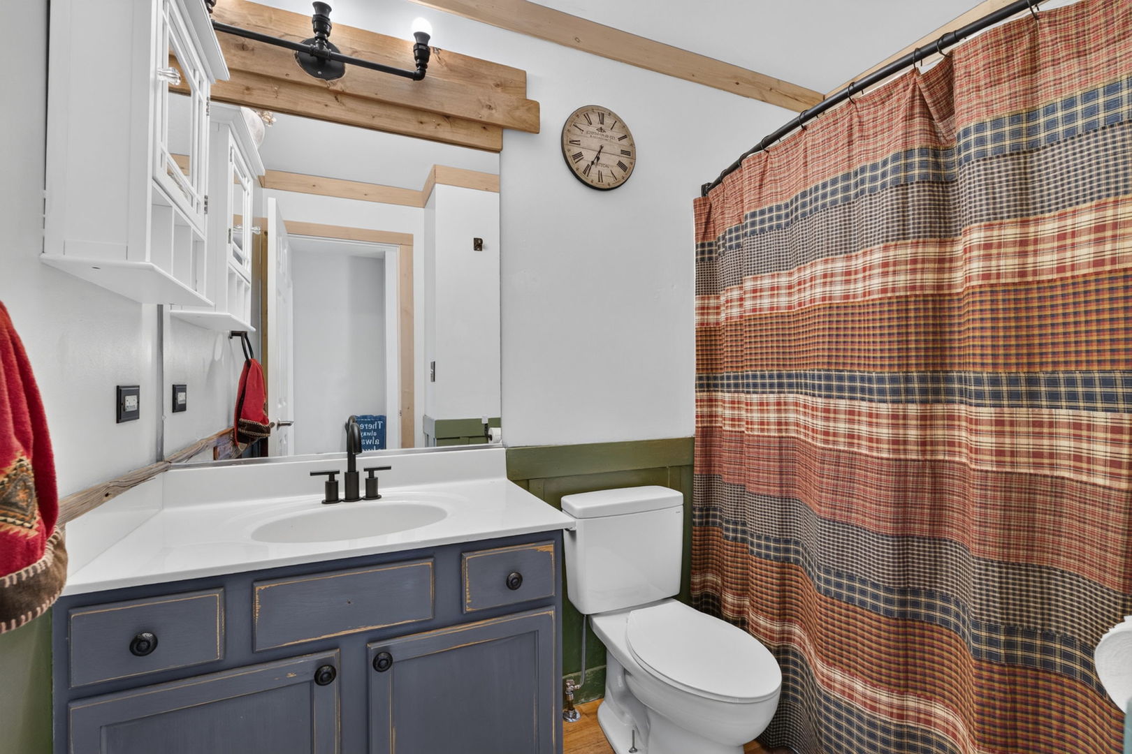 2067 Stephen Street Aurora, IL 60502 - Photo 22 of 36