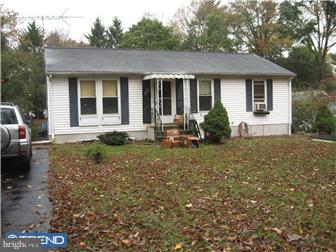 39 Blue Ridge Road Titusville, NJ 08560 - Photo 1 of 3 Gallery Image 1