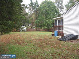 39 Blue Ridge Road Titusville, NJ 08560 - Photo 2 of 3 Gallery Image 2