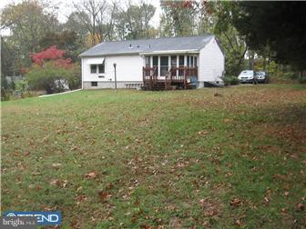 39 Blue Ridge Road Titusville, NJ 08560 - Photo 3 of 3 Gallery Image 3