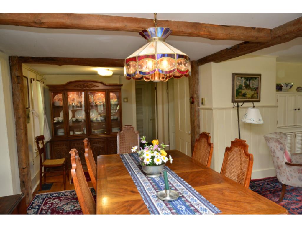 388 Kearsarge Road Conway, NH 03860 - Photo 11 of 27