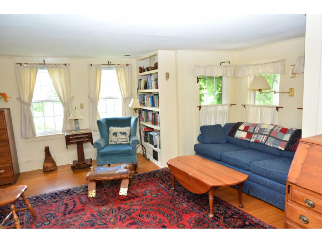 388 Kearsarge Road Conway, NH 03860 - Photo 12 of 27