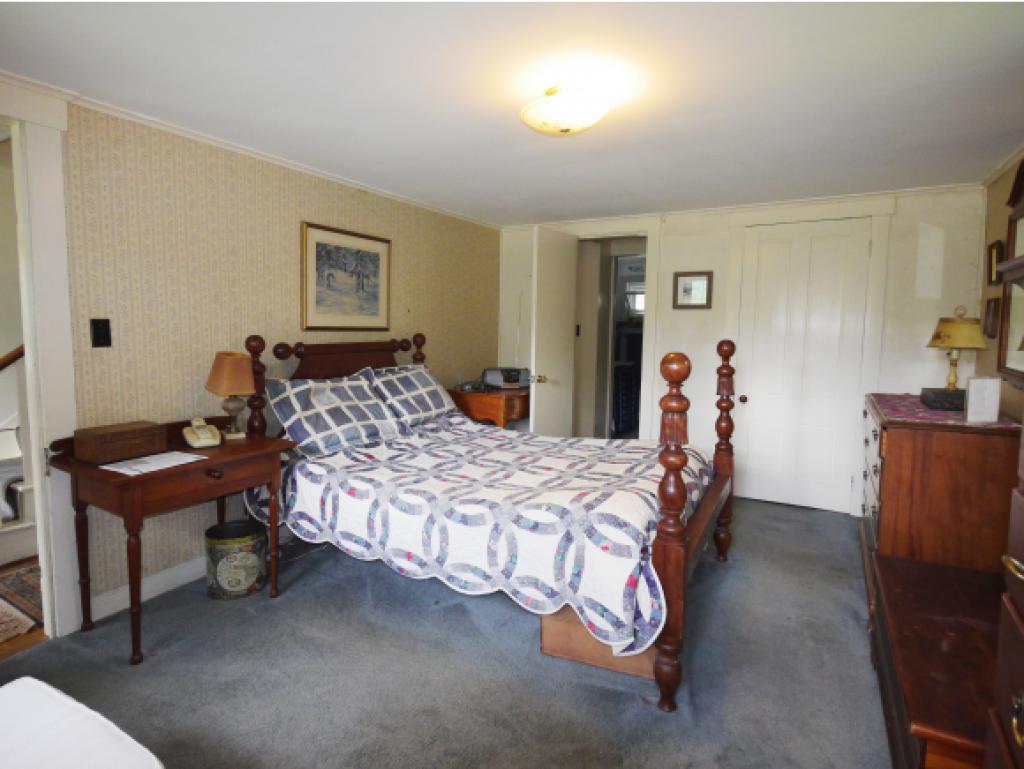 388 Kearsarge Road Conway, NH 03860 - Photo 14 of 27