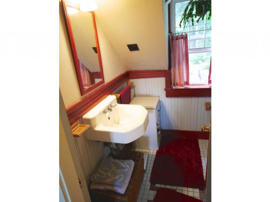 388 Kearsarge Road Conway, NH 03860 - Photo 15 of 27