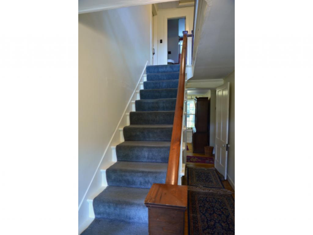 388 Kearsarge Road Conway, NH 03860 - Photo 16 of 27