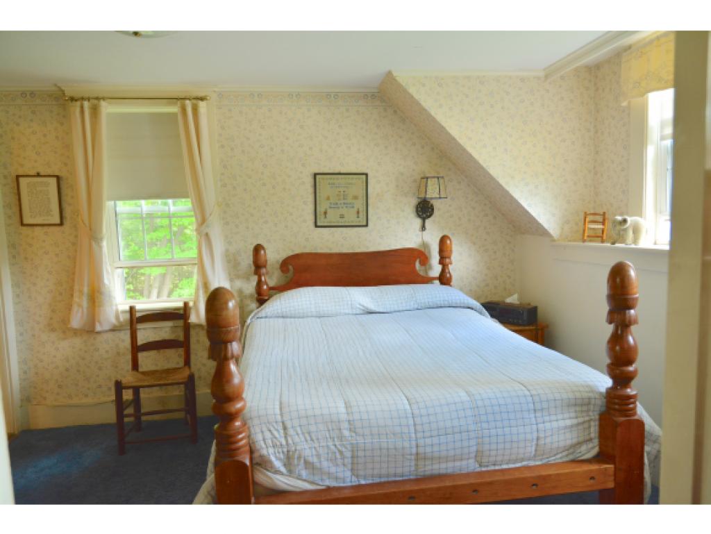 388 Kearsarge Road Conway, NH 03860 - Photo 18 of 27