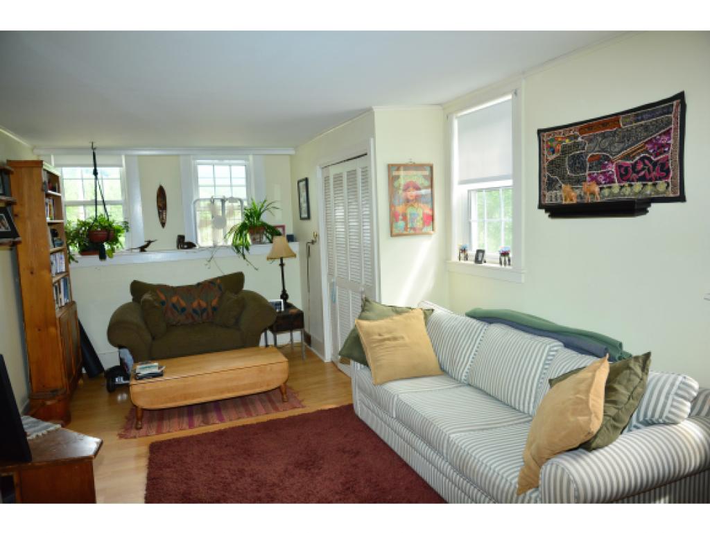 388 Kearsarge Road Conway, NH 03860 - Photo 20 of 27