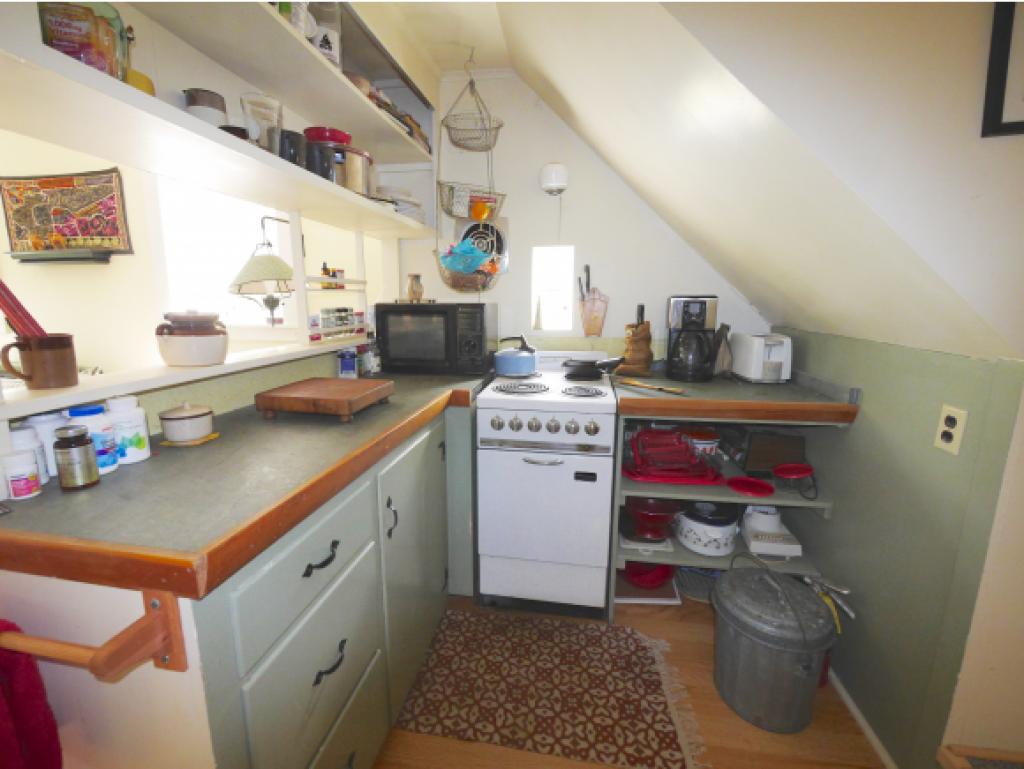 388 Kearsarge Road Conway, NH 03860 - Photo 21 of 27
