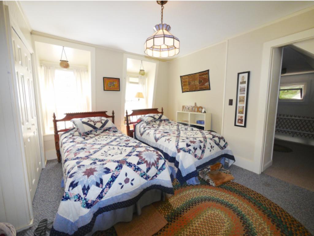 388 Kearsarge Road Conway, NH 03860 - Photo 22 of 27