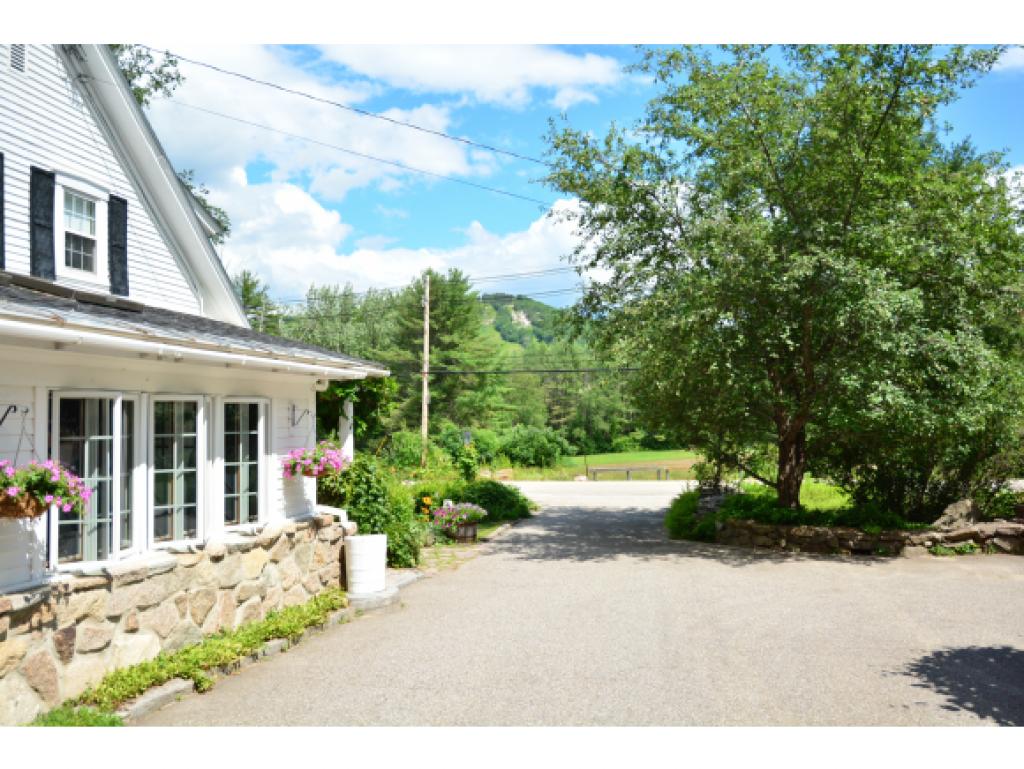 388 Kearsarge Road Conway, NH 03860 - Photo 26 of 27