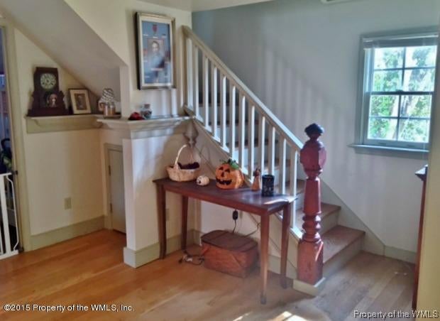 3091 North Riverside Drive Lanexa, VA 23089 - Photo 14 of 28 Gallery Image 14