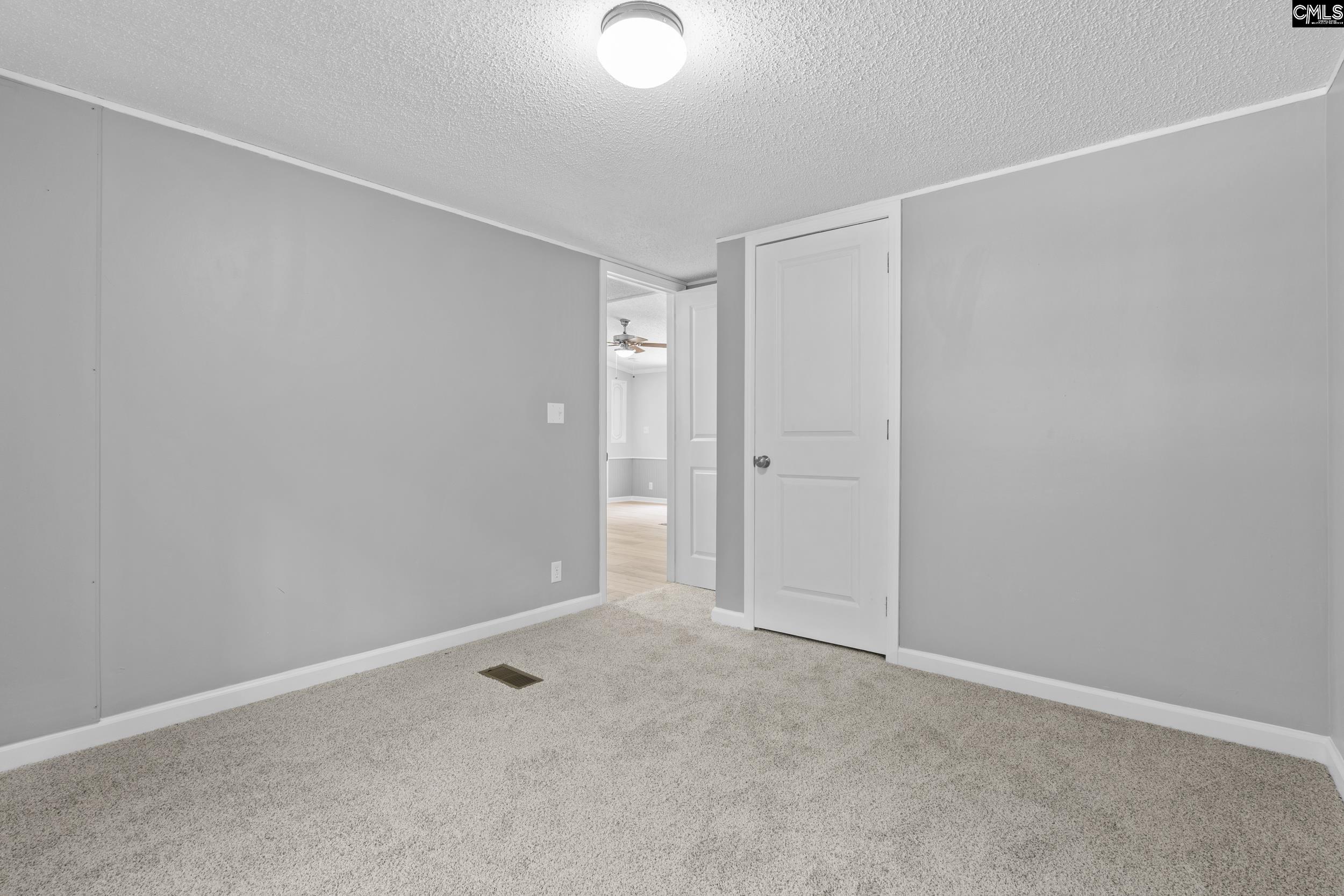 724 Red Knot Road Elgin, SC 29045 - Photo 21 of 38