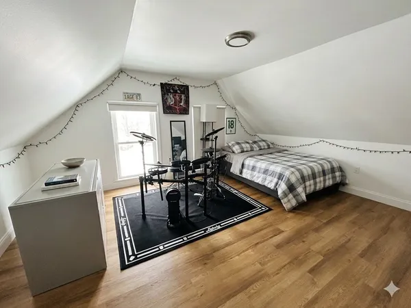 $825,000 | 10 Spring Street, Taunton, MA 02780