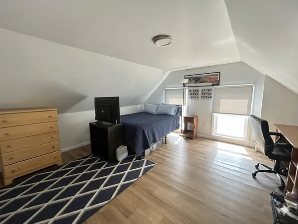 $825,000 | 10 Spring Street, Taunton, MA 02780