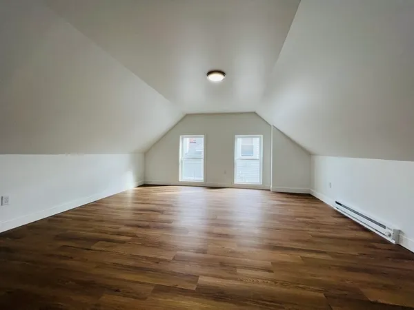 $825,000 | 10 Spring Street, Taunton, MA 02780